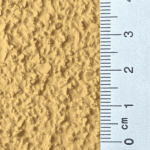 14.nr