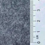 62