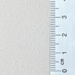 73