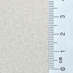 74