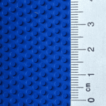 88