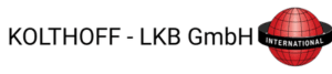 kolthoff logo zonder achtergrond nieuw